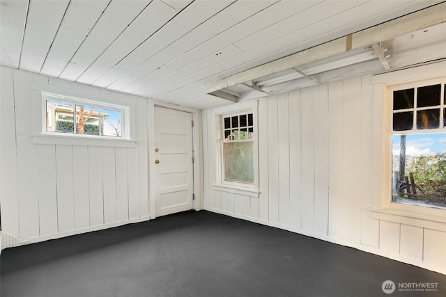 2531 11th Ave W, Seattle, WA 98119 - photo 25