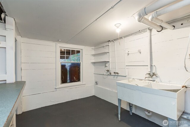 2531 11th Ave W, Seattle, WA 98119 - photo 26