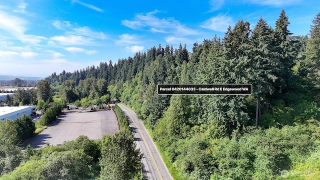 0 Caldwell Rd E, Puyallup, WA 98372