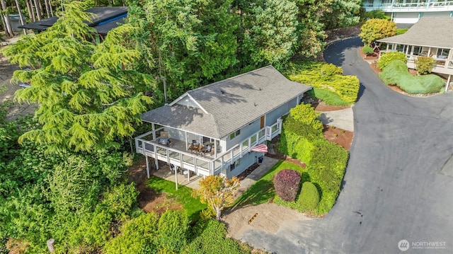 12616 Burnham Dr Unit 14, Gig Harbor, WA 98332 - photo 4