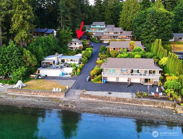 12616 Burnham Dr Unit 14, Gig Harbor, WA 98332 - photo 1