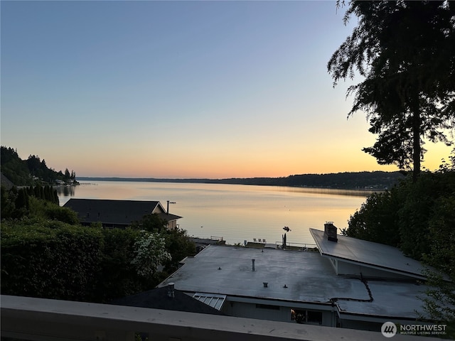 12616 Burnham Dr Unit 14, Gig Harbor, WA 98332 - photo 7