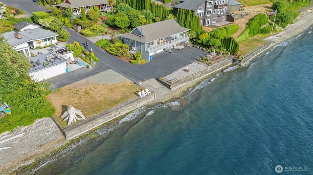 12616 Burnham Dr Unit 14, Gig Harbor, WA 98332 - photo 8