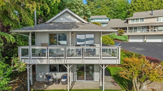 12616 Burnham Dr Unit 14, Gig Harbor, WA 98332 - photo 9