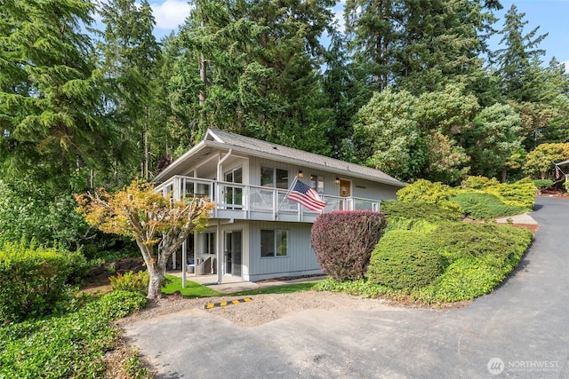 12616 Burnham Dr Unit 14, Gig Harbor, WA 98332 - photo 10