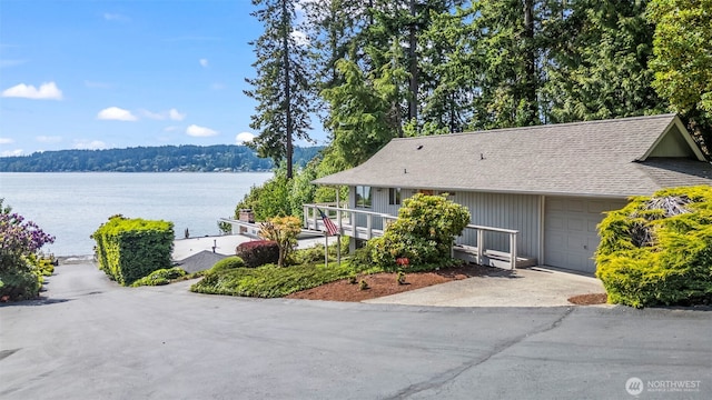 12616 Burnham Dr Unit 14, Gig Harbor, WA 98332 - photo 11