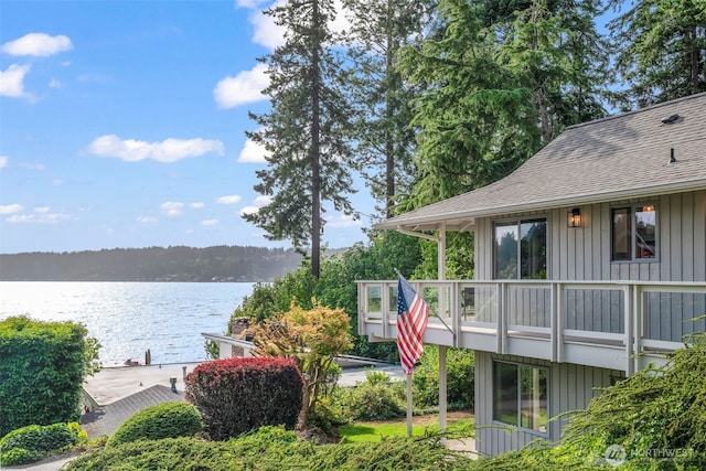 12616 Burnham Dr Unit 14, Gig Harbor, WA 98332 - photo 3
