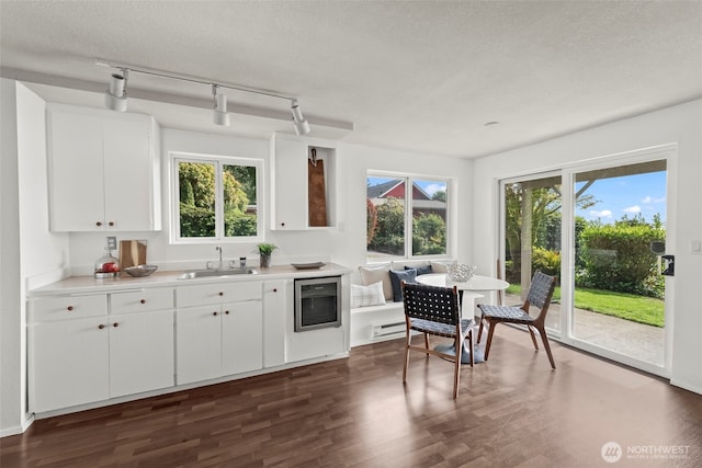 12616 Burnham Dr Unit 14, Gig Harbor, WA 98332 - photo 19