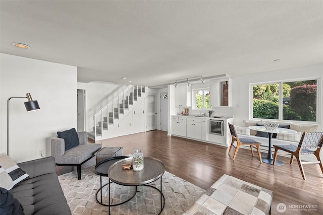 12616 Burnham Dr Unit 14, Gig Harbor, WA 98332 - photo 26