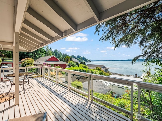 12616 Burnham Dr Unit 14, Gig Harbor, WA 98332 - photo 27