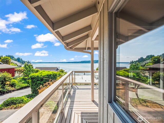 12616 Burnham Dr Unit 14, Gig Harbor, WA 98332 - photo 28