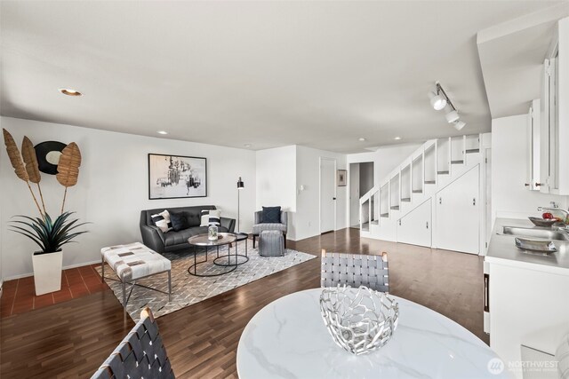 12616 Burnham Dr Unit 14, Gig Harbor, WA 98332 - photo 29