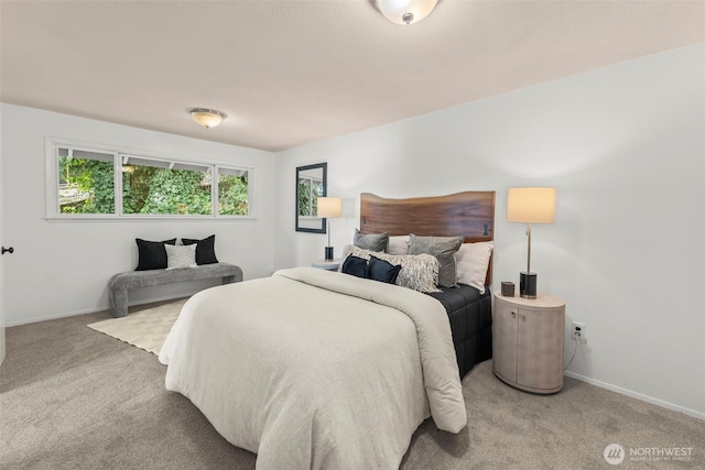 12616 Burnham Dr Unit 14, Gig Harbor, WA 98332 - photo 23