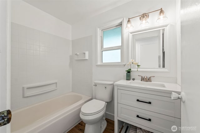 12616 Burnham Dr Unit 14, Gig Harbor, WA 98332 - photo 25