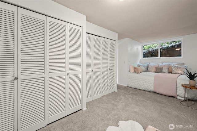 12616 Burnham Dr Unit 14, Gig Harbor, WA 98332 - photo 30