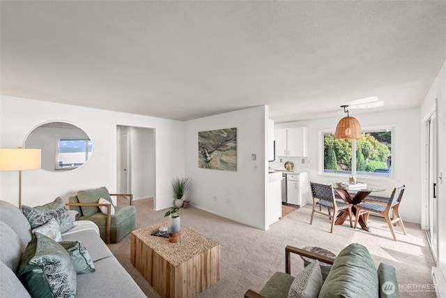 12616 Burnham Dr Unit 14, Gig Harbor, WA 98332 - photo 14