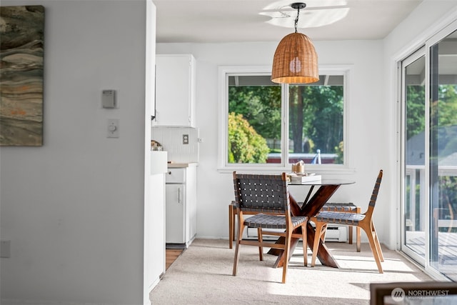 12616 Burnham Dr Unit 14, Gig Harbor, WA 98332 - photo 15