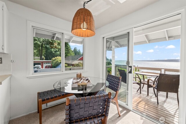12616 Burnham Dr Unit 14, Gig Harbor, WA 98332 - photo 16