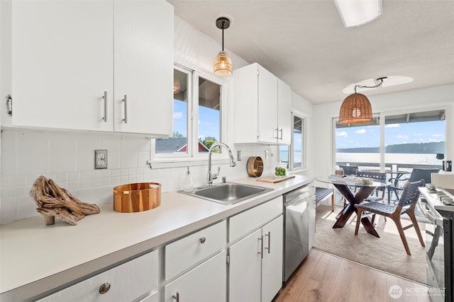12616 Burnham Dr Unit 14, Gig Harbor, WA 98332 - photo 17