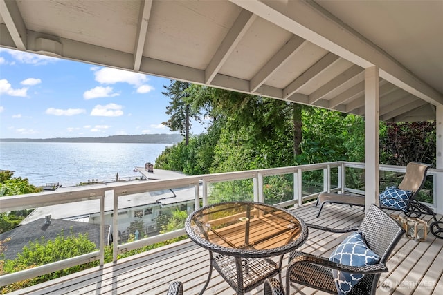 12616 Burnham Dr Unit 14, Gig Harbor, WA 98332 - photo 21