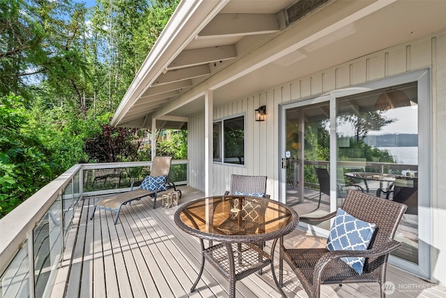 12616 Burnham Dr Unit 14, Gig Harbor, WA 98332 - photo 22