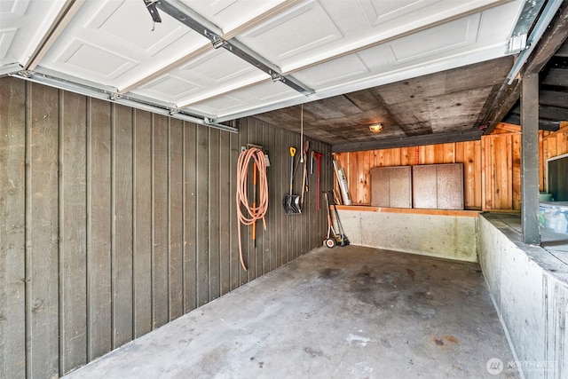 12616 Burnham Dr Unit 14, Gig Harbor, WA 98332 - photo 36