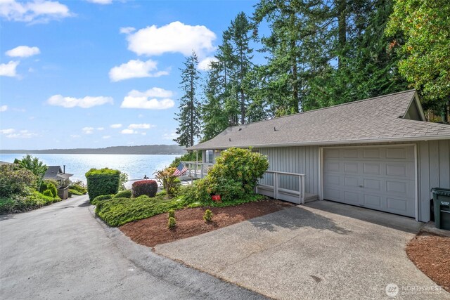 12616 Burnham Dr Unit 14, Gig Harbor, WA 98332 - photo 35