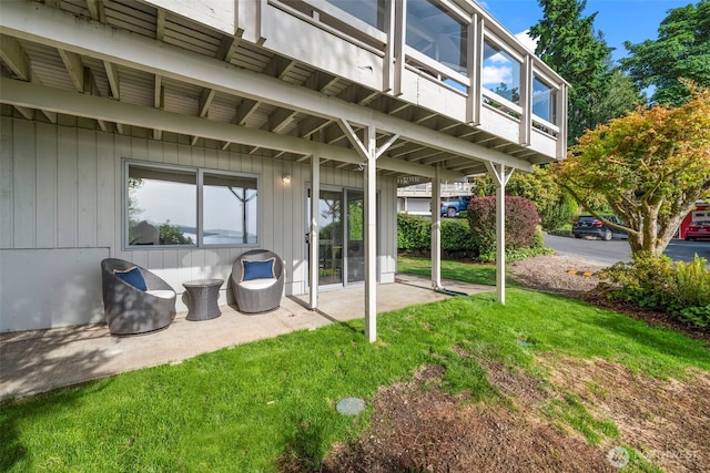 12616 Burnham Dr Unit 14, Gig Harbor, WA 98332 - photo 34
