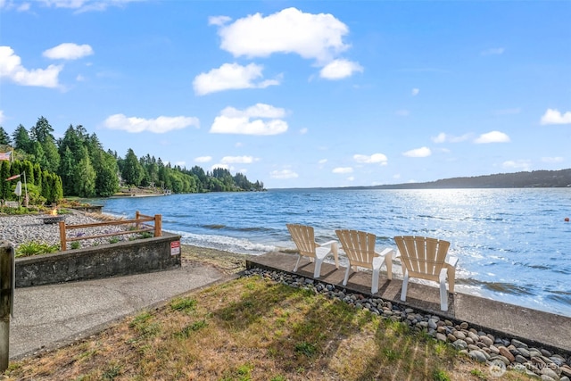 12616 Burnham Dr Unit 14, Gig Harbor, WA 98332 - photo 2