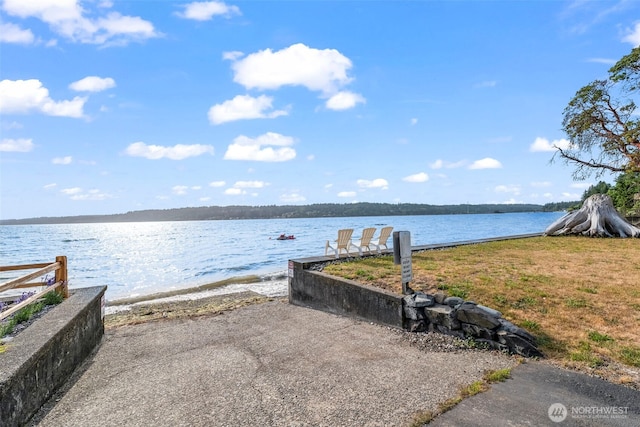 12616 Burnham Dr Unit 14, Gig Harbor, WA 98332 - photo 5