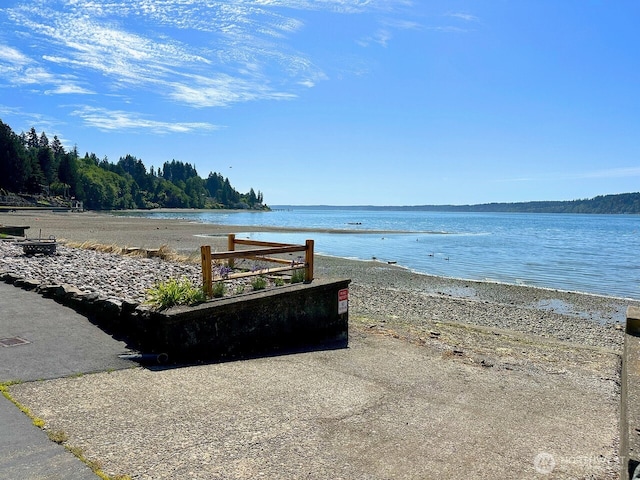 12616 Burnham Dr Unit 14, Gig Harbor, WA 98332 - photo 40