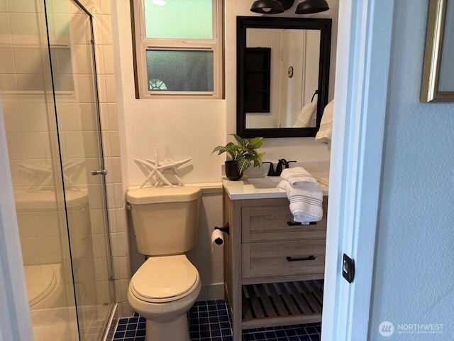 12616 Burnham Dr Unit 14, Gig Harbor, WA 98332 - photo 31
