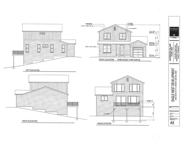 11020 Matthews Way, Anderson Island, WA 98303 - view of a document