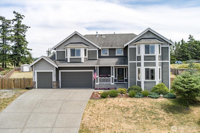 990 Cove View Cir, Oak Harbor, WA 98277 - photo 2