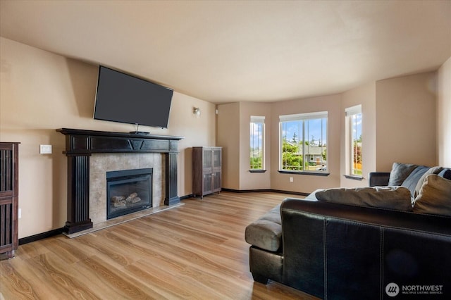 990 Cove View Cir, Oak Harbor, WA 98277 - photo 4