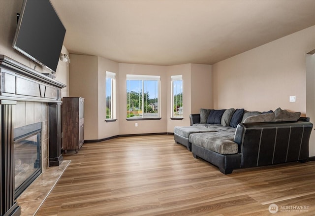 990 Cove View Cir, Oak Harbor, WA 98277 - photo 6
