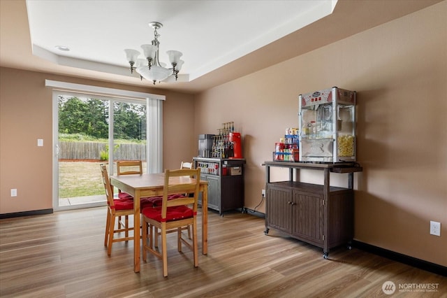 990 Cove View Cir, Oak Harbor, WA 98277 - photo 9