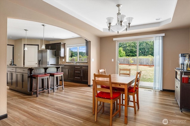 990 Cove View Cir, Oak Harbor, WA 98277 - photo 10