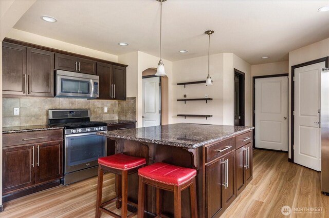 990 Cove View Cir, Oak Harbor, WA 98277 - photo 12