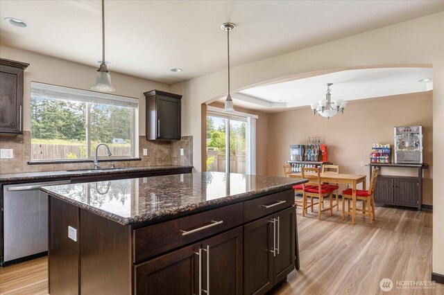 990 Cove View Cir, Oak Harbor, WA 98277 - photo 14