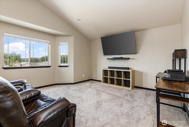 990 Cove View Cir, Oak Harbor, WA 98277 - photo 16