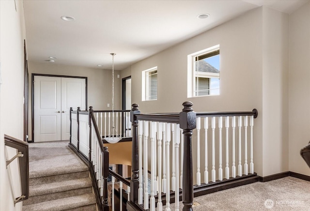 990 Cove View Cir, Oak Harbor, WA 98277 - photo 17