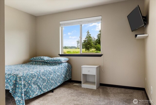 990 Cove View Cir, Oak Harbor, WA 98277 - photo 18