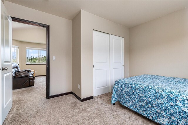 990 Cove View Cir, Oak Harbor, WA 98277 - photo 19