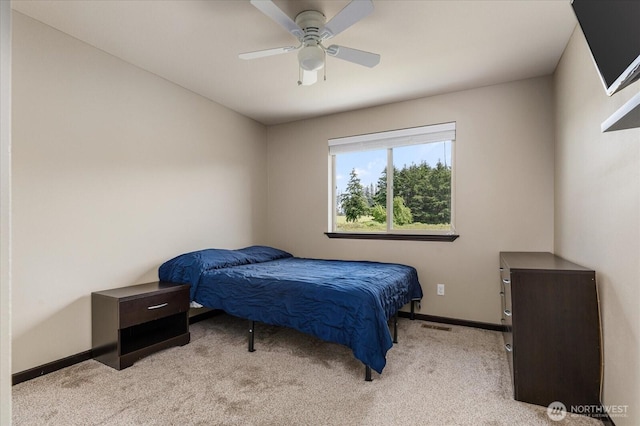 990 Cove View Cir, Oak Harbor, WA 98277 - photo 21
