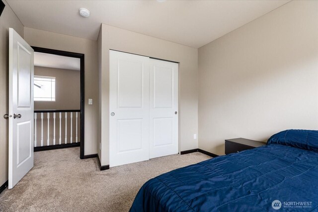 990 Cove View Cir, Oak Harbor, WA 98277 - photo 22