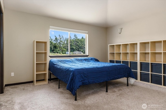 990 Cove View Cir, Oak Harbor, WA 98277 - photo 23