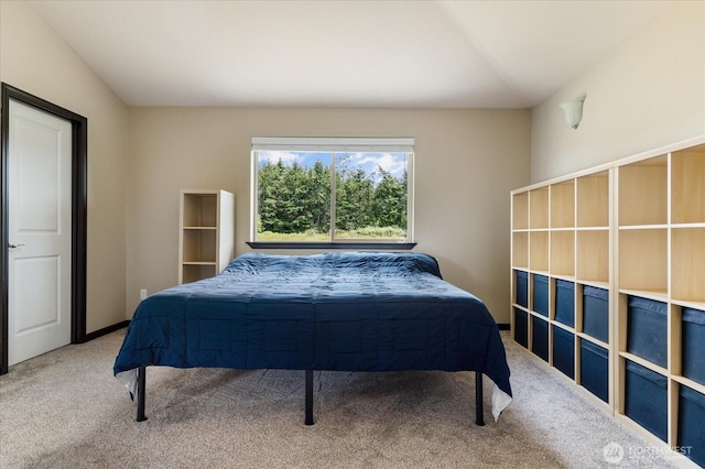 990 Cove View Cir, Oak Harbor, WA 98277 - photo 24