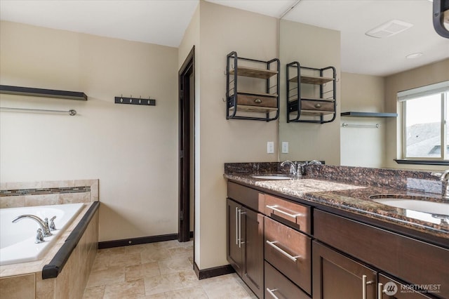 990 Cove View Cir, Oak Harbor, WA 98277 - photo 25