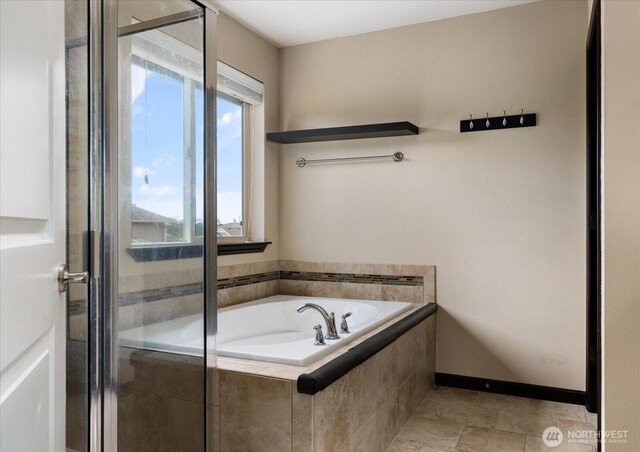 990 Cove View Cir, Oak Harbor, WA 98277 - photo 26